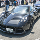 Illustration for article titled This Crazy Car Festival Will Make You Buy Plane Tickets To Japan Right Now